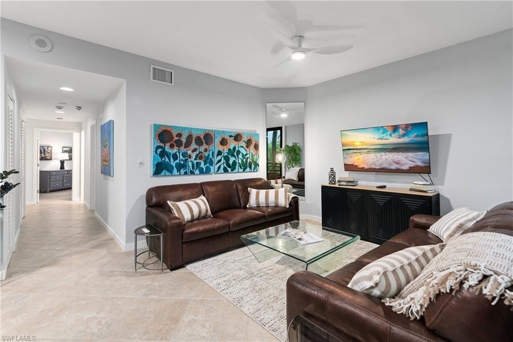 5555 Heron Point Dr #101 - Photo 4 of 29