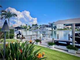 383 Seabee Ave - Photo 1 of 1