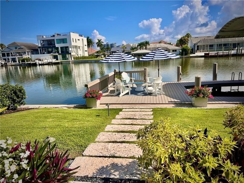 383 Seabee Ave - Photo 4 of 28