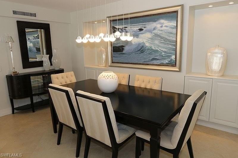 4041 Gulf Shore Blvd N #606 - Photo 5 of 21