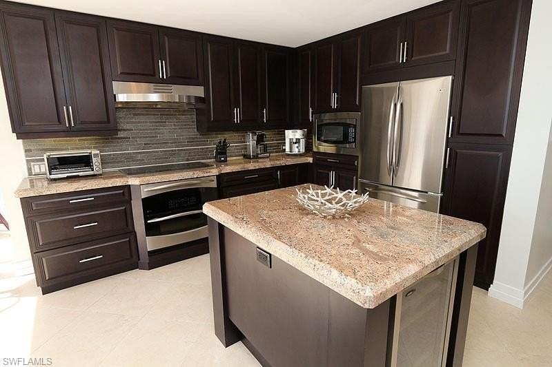 4041 Gulf Shore Blvd N #606 - Photo 6 of 21
