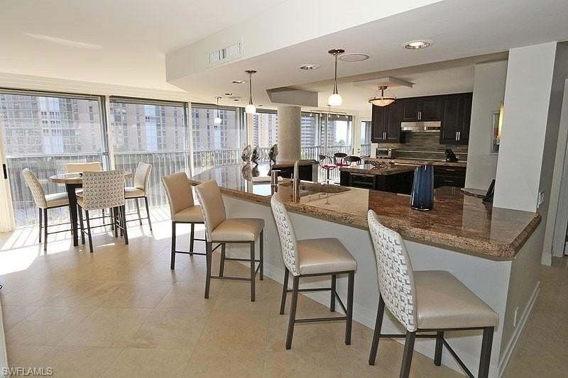 4041 Gulf Shore Blvd N #606 - Photo 7 of 21