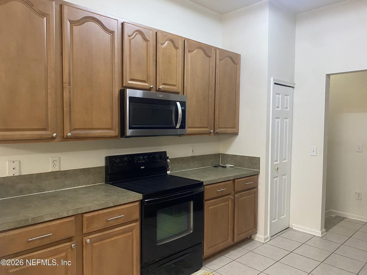 9410 Osprey Branch Trl #10-10 - Photo 5 of 21