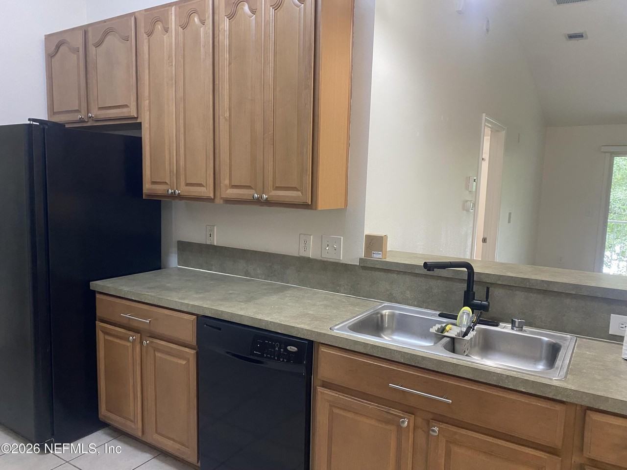 9410 Osprey Branch Trl #10-10 - Photo 6 of 21