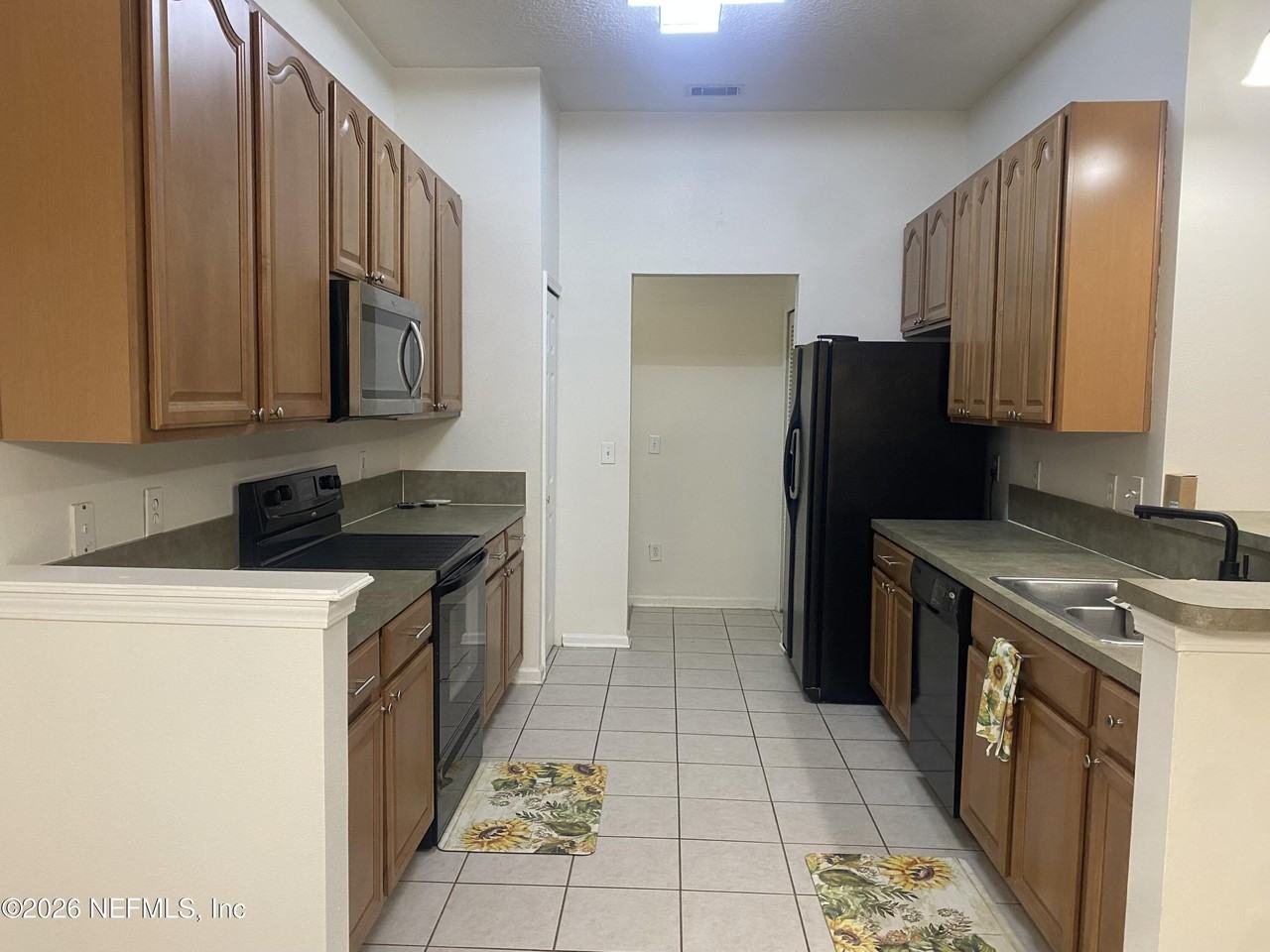 9410 Osprey Branch Trl #10-10 - Photo 7 of 21