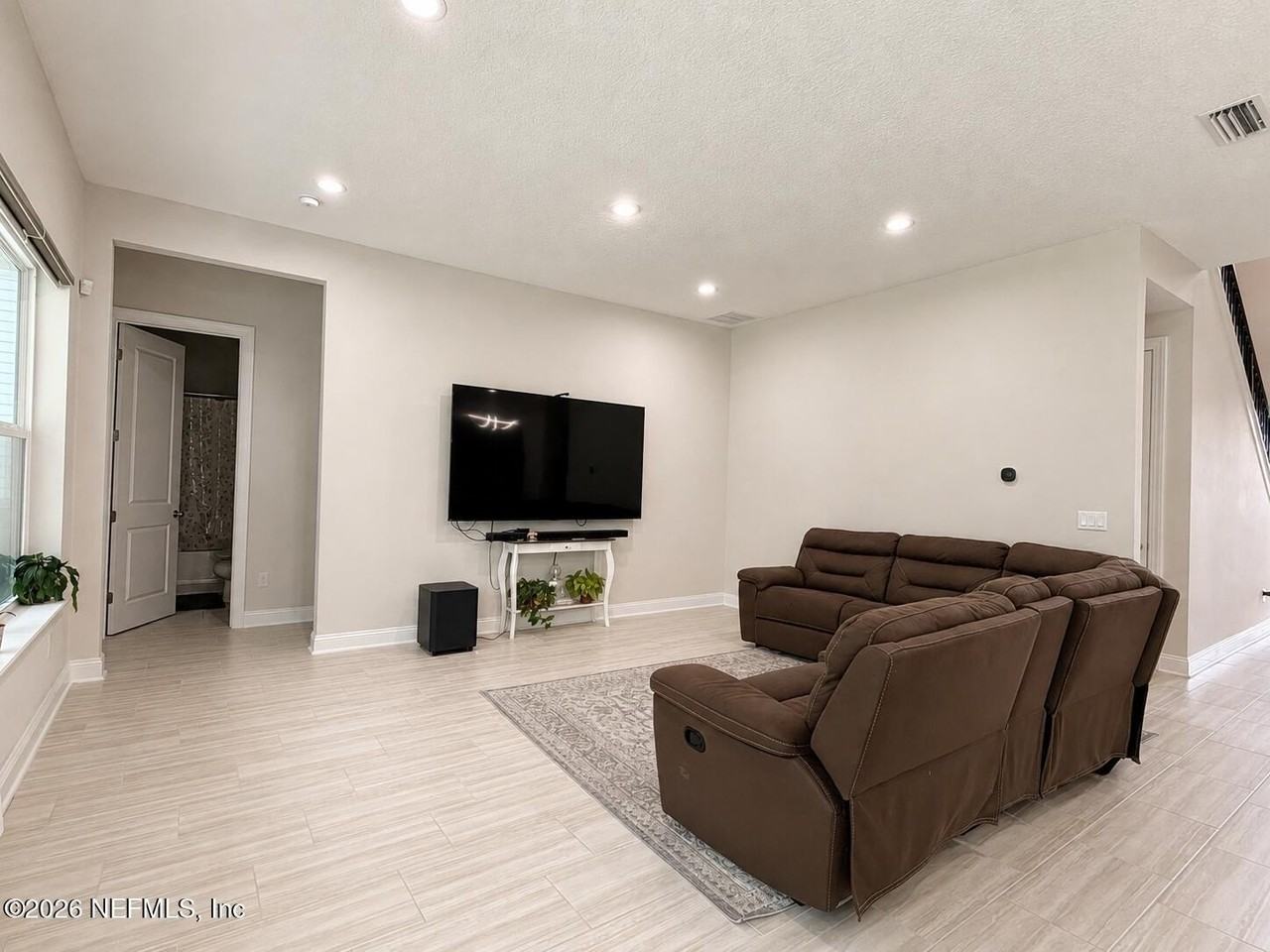 381 Dalton Mill Dr - Photo 6 of 15