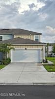 featured image of 26 Seaport Breeze Rd