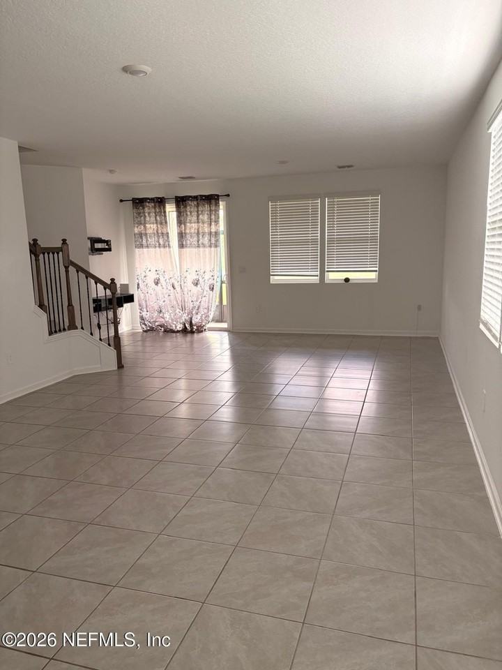 26 Seaport Breeze Rd - Photo 4 of 35