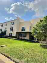 2909 Saint Johns Ave #A14 - Photo 1 of 1