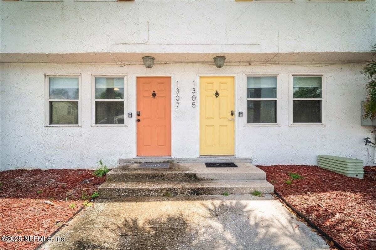 1307 2nd St N - Photo 3 of 26