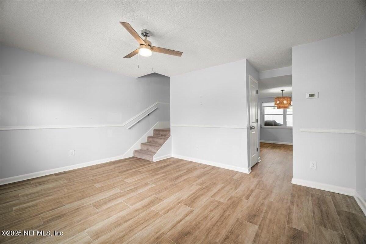 1307 2nd St N - Photo 4 of 26