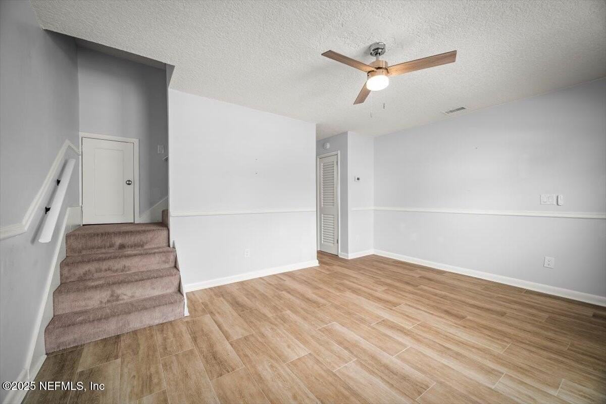 1307 2nd St N - Photo 5 of 26
