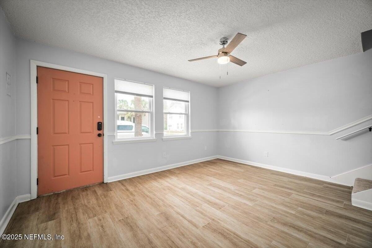 1307 2nd St N - Photo 7 of 26