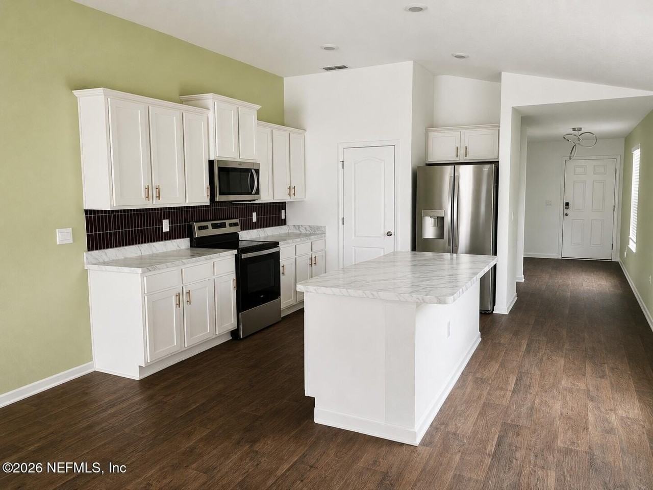 12450 Russian Olive Rd - Photo 4 of 29