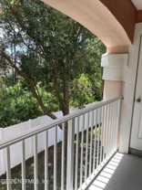 13848 Herons Landing Way #12-6 - Photo 1 of 1