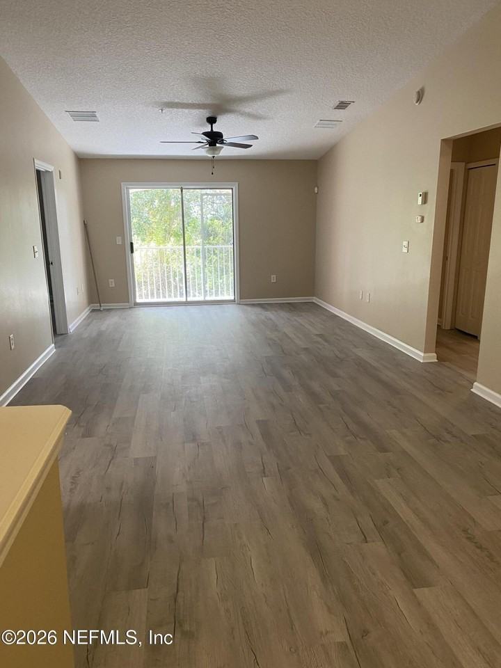13848 Herons Landing Way #12-6 - Photo 2 of 16