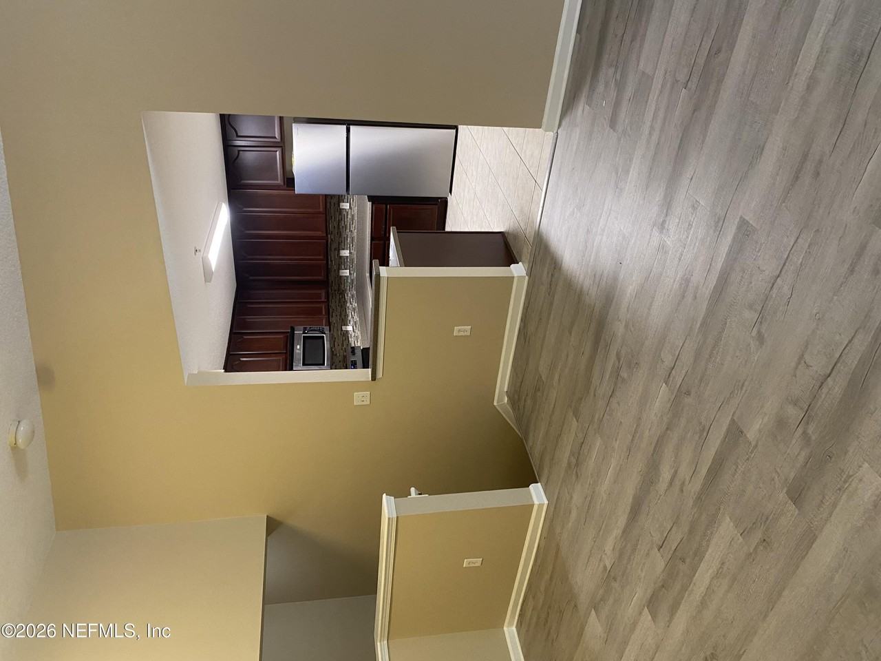 13848 Herons Landing Way #12-6 - Photo 5 of 16