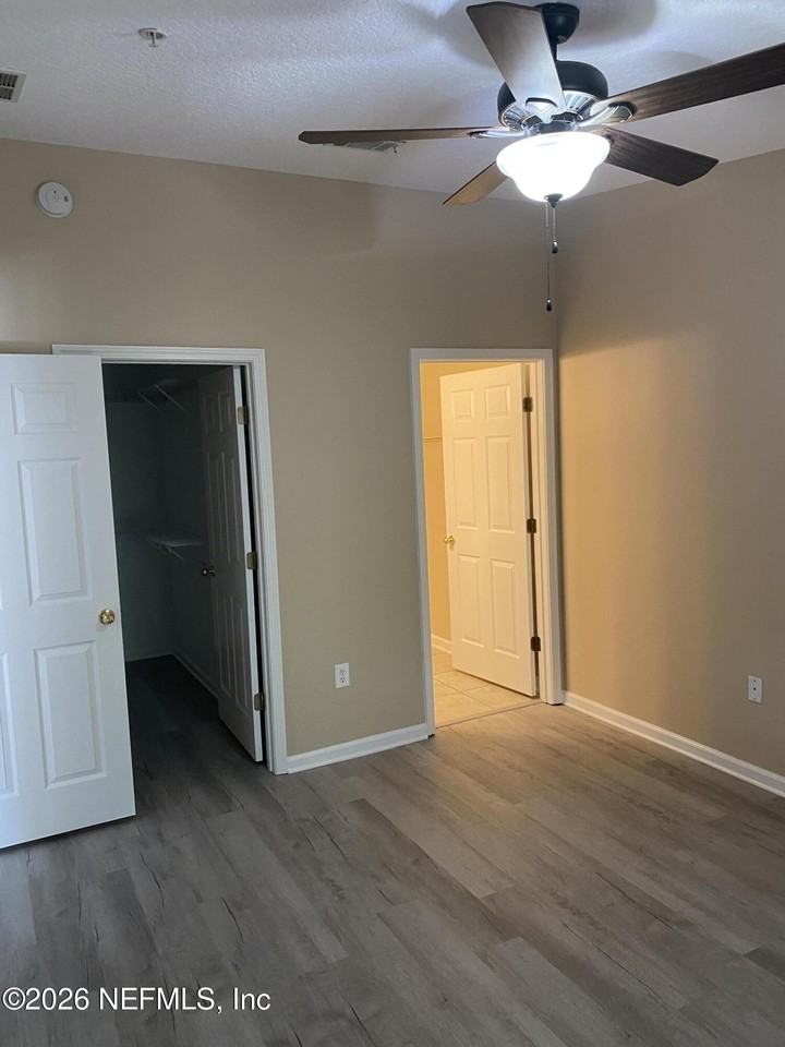 13848 Herons Landing Way #12-6 - Photo 6 of 16