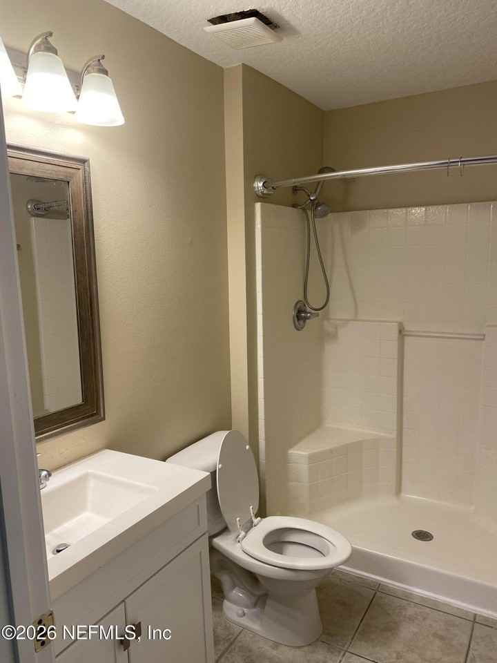 13848 Herons Landing Way #12-6 - Photo 7 of 15