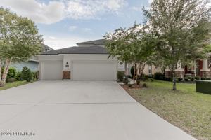 featured image of 1492 Autumn Pines Dr