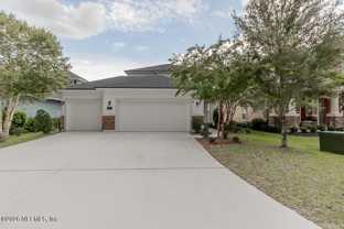 1492 Autumn Pines Dr - Photo 1 of 1
