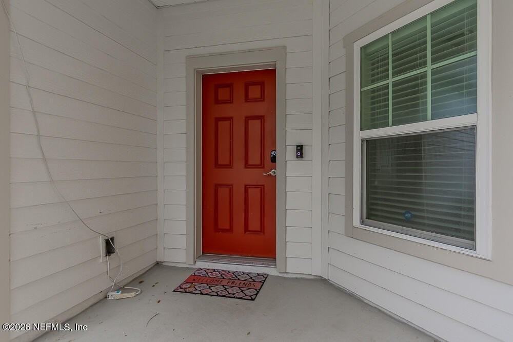 1492 Autumn Pines Dr - Photo 4 of 44