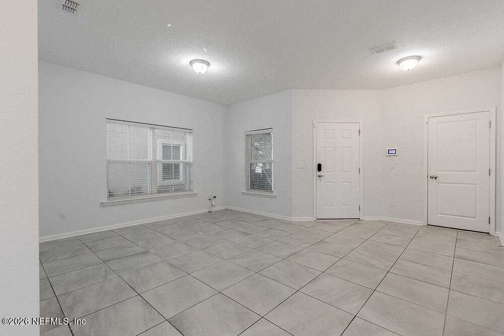 1492 Autumn Pines Dr - Photo 6 of 44