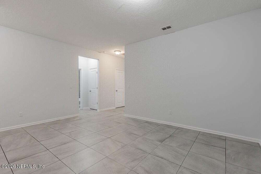 1492 Autumn Pines Dr - Photo 7 of 44