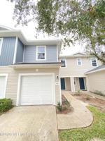 featured image of 1461 Biscayne Bay Dr