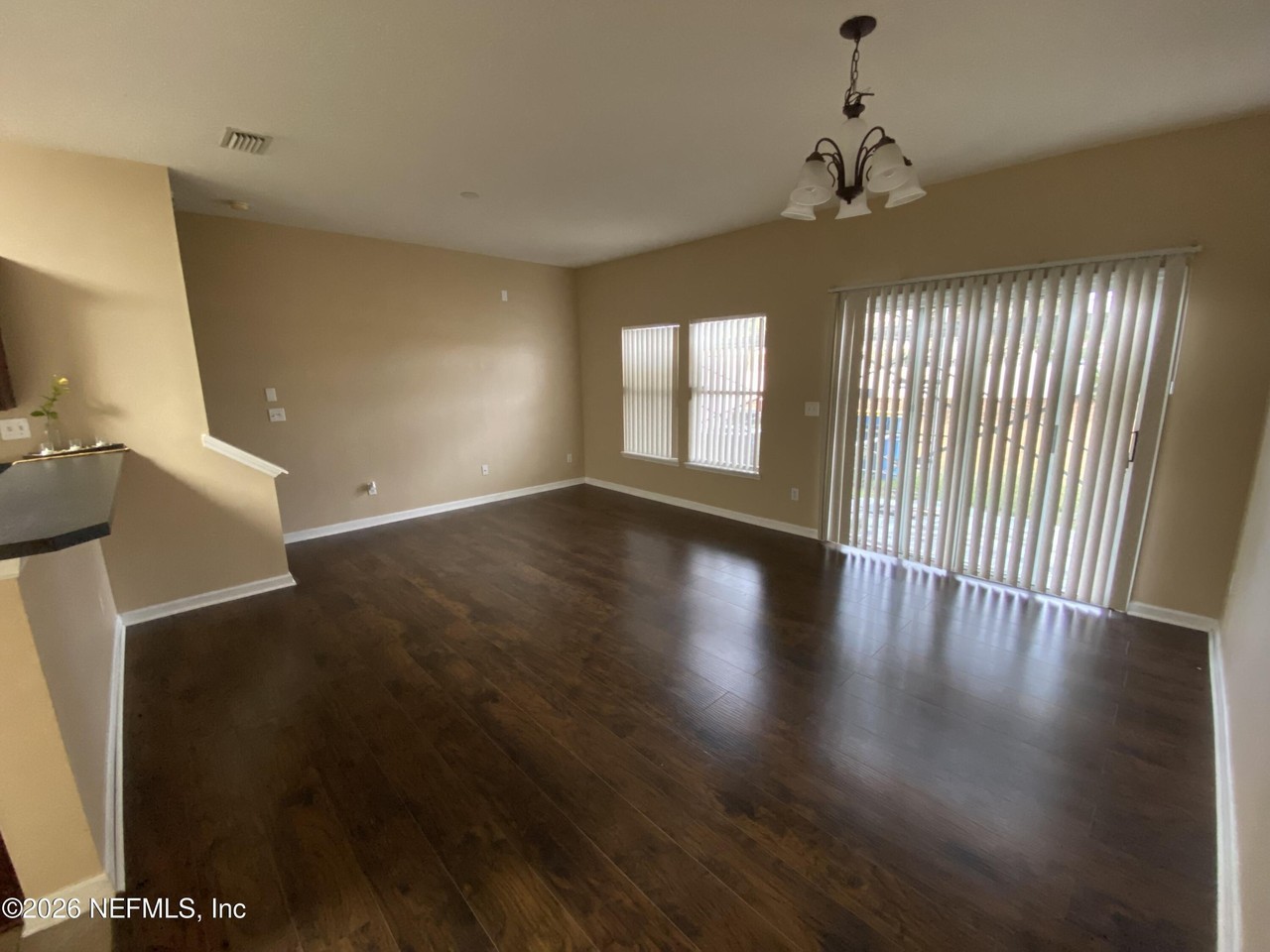 1461 Biscayne Bay Dr - Photo 4 of 19