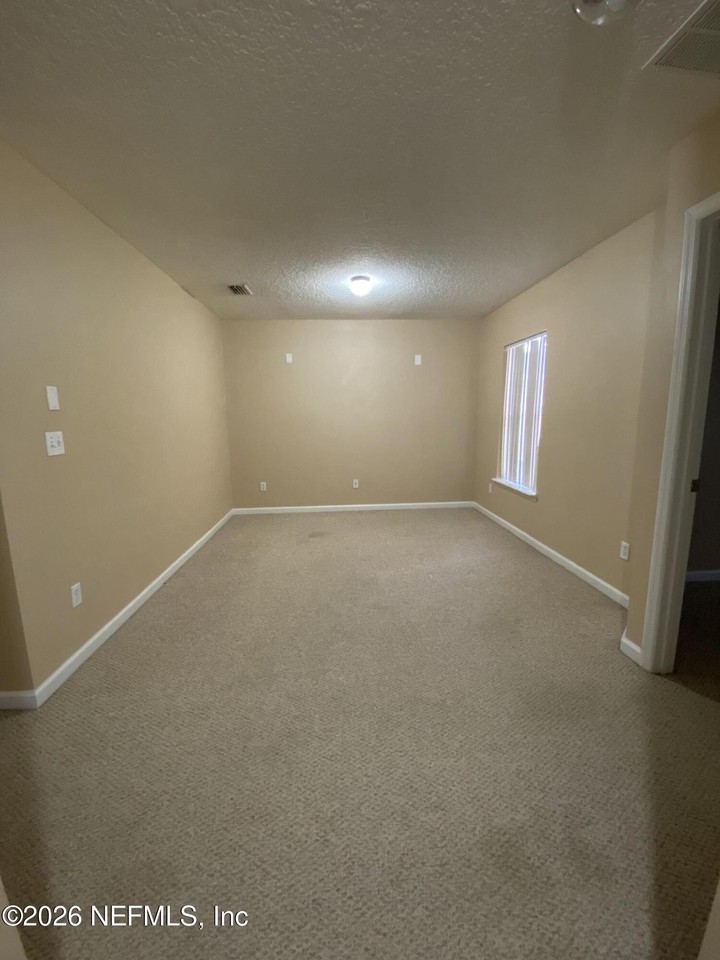 1461 Biscayne Bay Dr - Photo 6 of 19