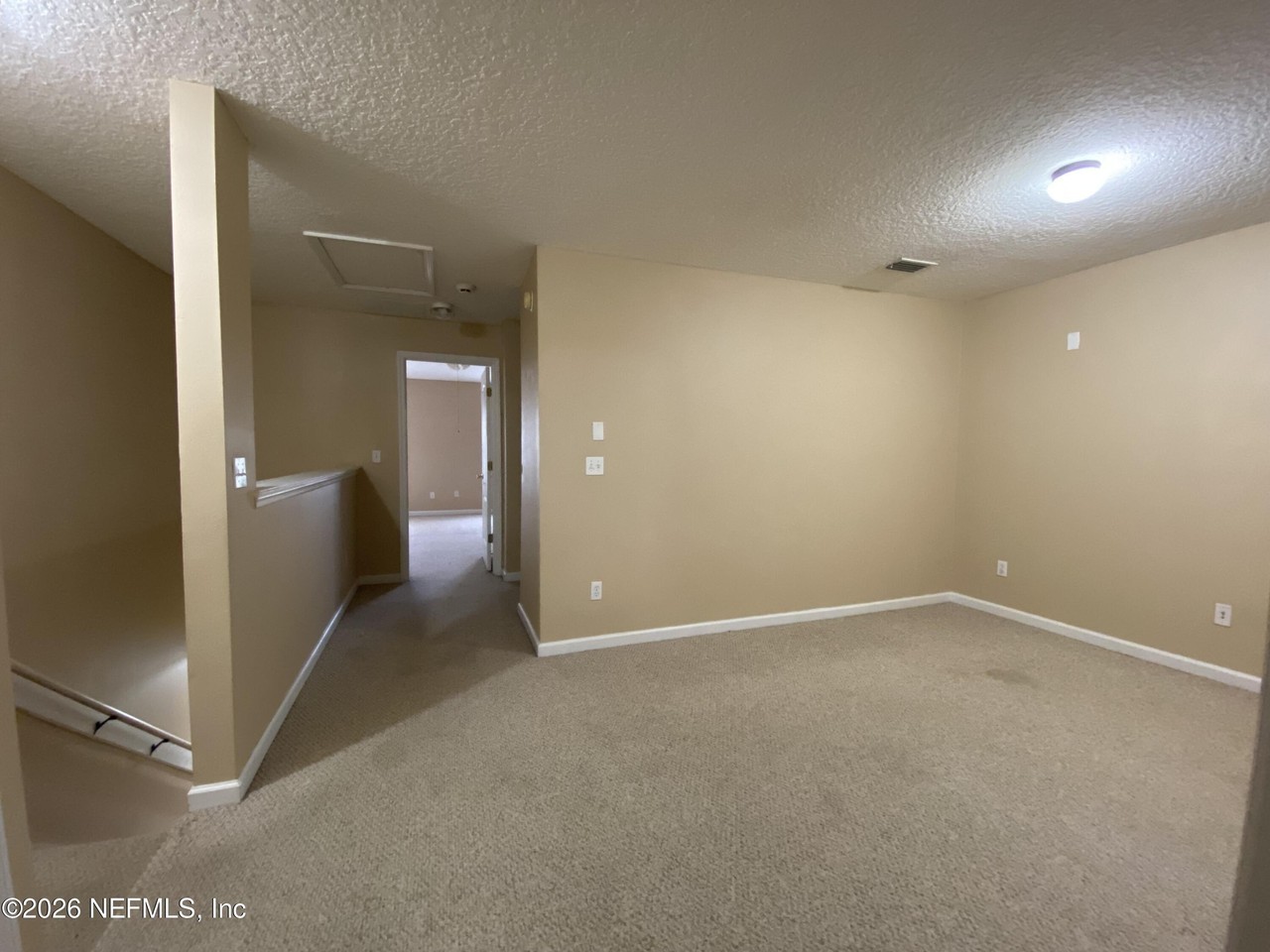 1461 Biscayne Bay Dr - Photo 7 of 19