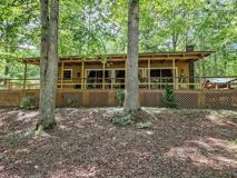 287 Owltown Farm Dr - Photo 1 of 1