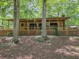 featured image of 287 Owltown Farm Dr