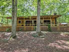 287 Owltown Farm Dr - Photo 1 of 1