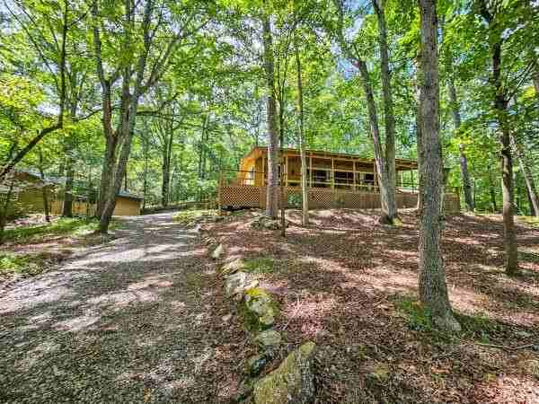 287 Owltown Farm Dr - Photo 3 of 49