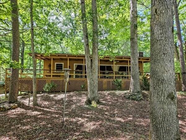 287 Owltown Farm Dr - Photo 4 of 49