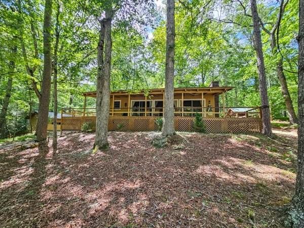 287 Owltown Farm Dr - Photo 5 of 49