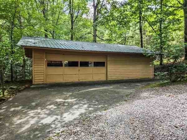 287 Owltown Farm Dr - Photo 6 of 49