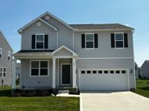 98 Brewster Dr - Photo 1 of 1