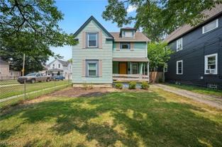 6914 Wakefield Ave - Photo 1 of 1