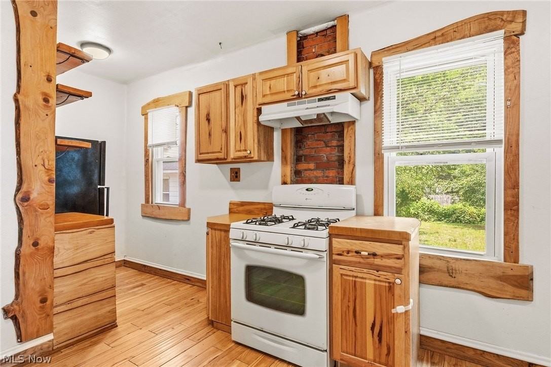 6914 Wakefield Ave - Photo 7 of 21