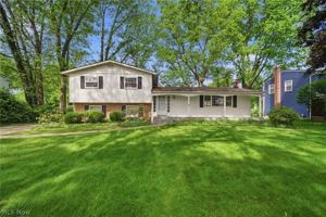 featured image of 3331 Edington Rd