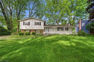3331 Edington Rd - Photo 1 of 1