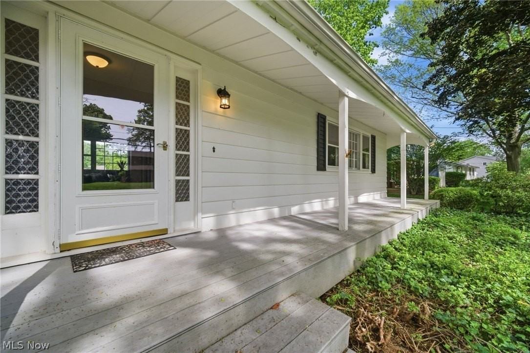 3331 Edington Rd - Photo 2 of 33