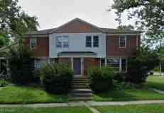 2079 S Green Rd - Photo 1 of 1