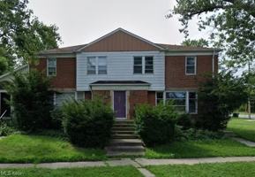 featured image of 2079 S Green Rd