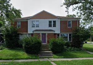 2079 S Green Rd - Photo 1 of 1