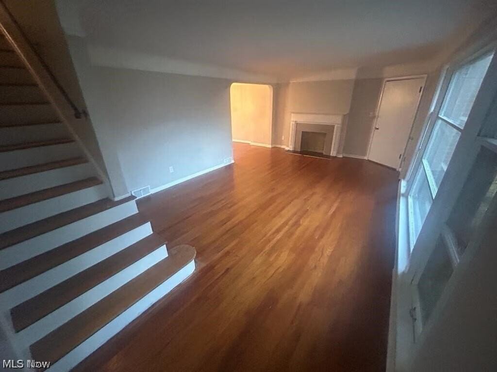 2079 S Green Rd - Photo 3 of 16