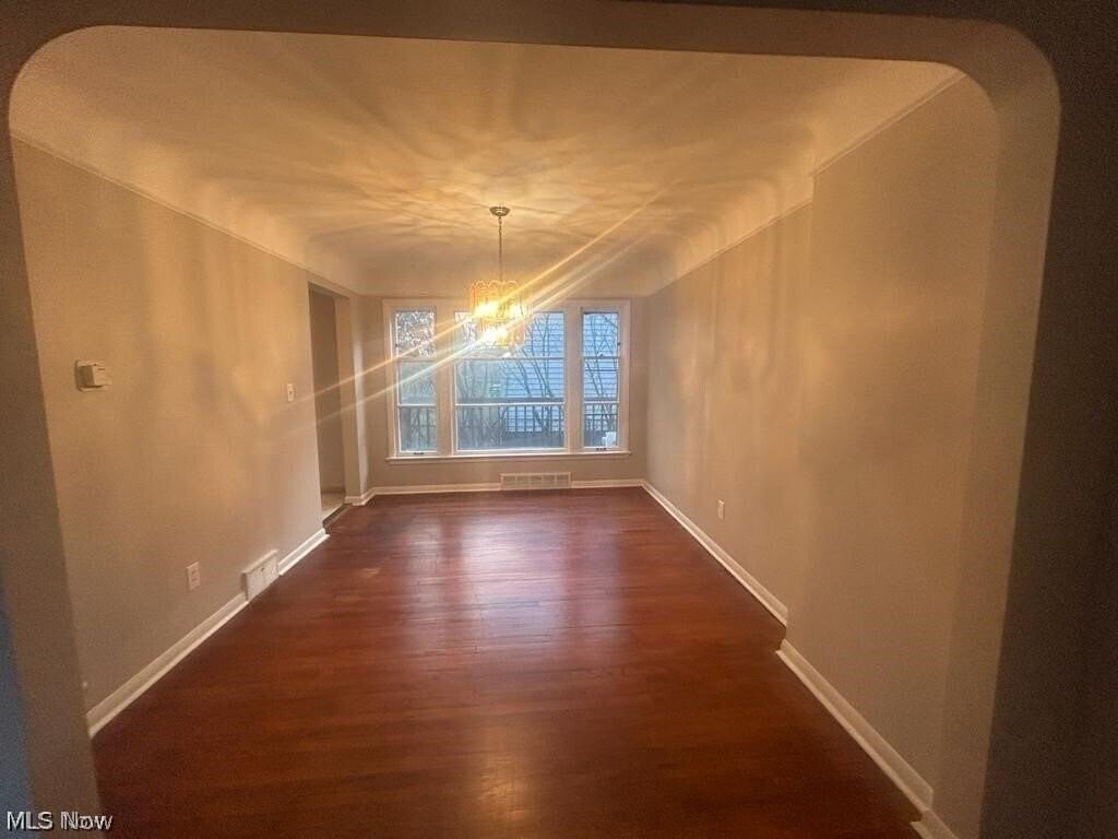 2079 S Green Rd - Photo 4 of 16